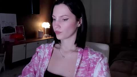 Snapshot of adeleshinem chatting on November 21, 2025, 8:57 am Adele Shine online show from November 21, 2025, 8:57 am