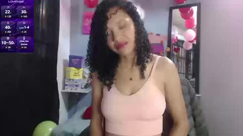 Snapshot of adeleth_blue chatting on September 11, 2025, 1:00 pm Adeleth online show from September 11, 2025, 1:00 pm