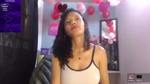 Snapshot of adeleth_blue chatting on September 19, 2025, 12:50 pm Adeleth online show from September 19, 2025, 12:50 pm