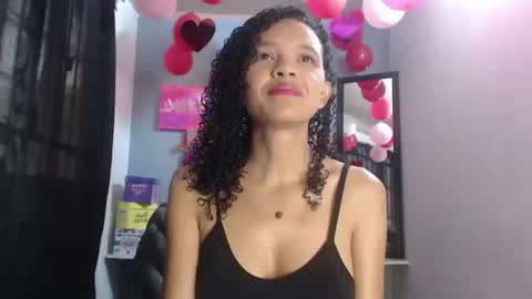 Snapshot of adeleth_blue chatting on September 23, 2025, 12:52 pm Adeleth online show from September 23, 2025, 12:52 pm