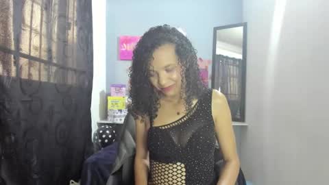 Snapshot of adeleth_blue chatting on October 11, 2025, 1:09 pm Adeleth online show from October 11, 2025, 1:09 pm