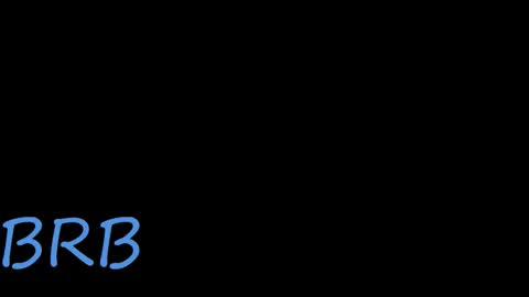 Snapshot of adeliabloom69 chatting on October 18, 2025, 8:26 am adeliabloom69 online show from October 18, 2025, 8:26 am