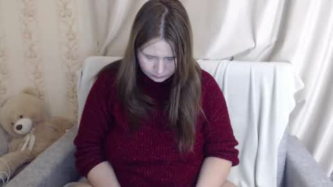 Snapshot of adelinalawson chatting on December 5, 2024, 7:17 pm adelinalawson online show from December 5, 2024, 7:17 pm