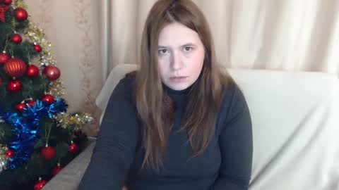 Snapshot of adelinalawson chatting on December 26, 2024, 5:19 pm adelinalawson online show from December 26, 2024, 5:19 pm