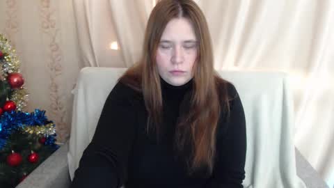 Snapshot of adelinalawson chatting on January 13, 2025, 11:08 am adelinalawson online show from January 13, 2025, 11:08 am