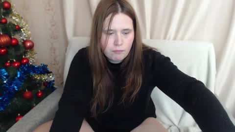 Snapshot of adelinalawson chatting on January 13, 2025, 4:08 pm adelinalawson online show from January 13, 2025, 4:08 pm