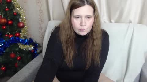 Snapshot of adelinalawson chatting on February 2, 2025, 7:14 pm adelinalawson online show from February 2, 2025, 7:14 pm