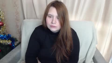 Snapshot of adelinalawson chatting on February 14, 2025, 4:37 am adelinalawson online show from February 14, 2025, 4:37 am