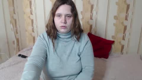 Snapshot of adelinalawson chatting on February 27, 2025, 6:09 pm adelinalawson online show from February 27, 2025, 6:09 pm