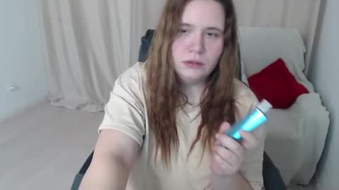 Snapshot of adelinalawson chatting on March 12, 2025, 6:44 pm adelinalawson online show from March 12, 2025, 6:44 pm