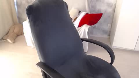 Snapshot of adelinalawson chatting on September 23, 2025, 9:34 am adelinalawson online show from September 23, 2025, 9:34 am