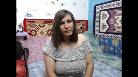 Snapshot of adelineblueeyes chatting on September 10, 2025, 4:45 am Larisa online show from September 10, 2025, 4:45 am