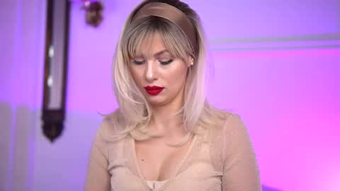 Snapshot of adelineking chatting on March 3, 2025, 3:08 am Ade online show from March 3, 2025, 3:08 am