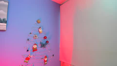 Snapshot of adellelennox_cg chatting on December 27, 2024, 11:28 am Adelle online show from December 27, 2024, 11:28 am