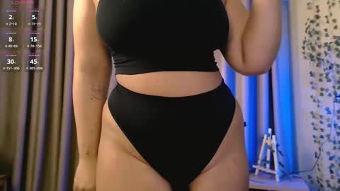 mostly online 22-04 gmt3 subscribe to tg chanel   online show from November 12, 2025, 9:14 pm