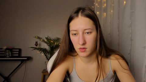 Adell online show from January 30, 2025, 10:30 pm