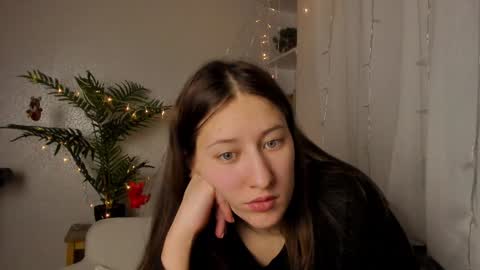 Adell online show from February 8, 2025, 11:13 pm