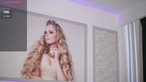 Snapshot of adelyn_chase chatting on January 28, 2025, 12:32 pm Adelyn online show from January 28, 2025, 12:32 pm