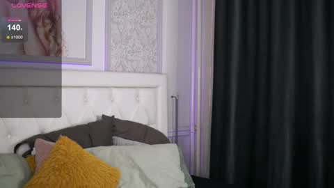 Snapshot of adelyn_chase chatting on February 4, 2025, 7:07 am Adelyn online show from February 4, 2025, 7:07 am