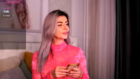 Snapshot of adelyn_chase chatting on October 2, 2025, 9:05 am Adelyn online show from October 2, 2025, 9:05 am