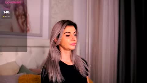 Snapshot of adelyn_chase chatting on October 4, 2025, 8:12 am Adelyn online show from October 4, 2025, 8:12 am