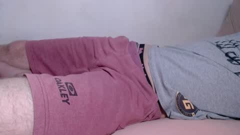 Snapshot of adeodio6 chatting on January 28, 2025, 3:36 am Ade online show from January 28, 2025, 3:36 am