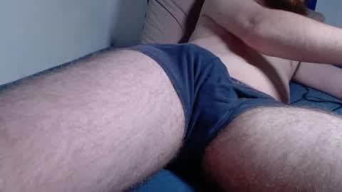 Snapshot of adeodio6 chatting on February 6, 2025, 5:46 am Ade online show from February 6, 2025, 5:46 am