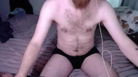 Snapshot of adeodio6 chatting on September 20, 2025, 12:39 pm Ade online show from September 20, 2025, 12:39 pm