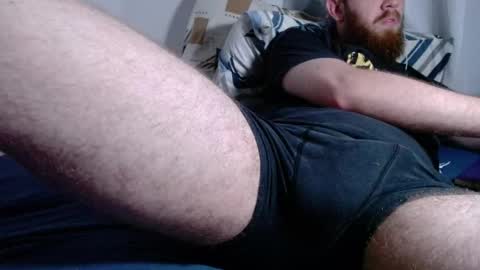 Snapshot of adeodio6 chatting on November 13, 2025, 3:16 am Ade online show from November 13, 2025, 3:16 am