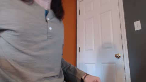 adequate_cock online show from January 2, 2025, 6:12 pm