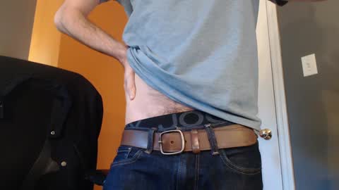 adequate_cock online show from January 5, 2025, 4:16 pm