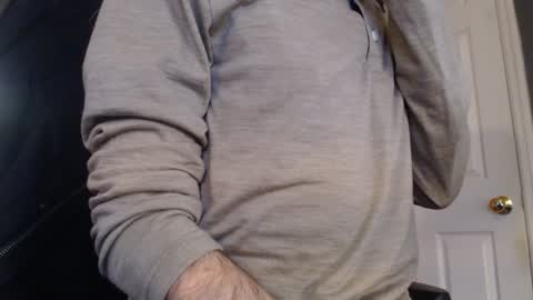 adequate_cock online show from January 31, 2025, 7:40 pm