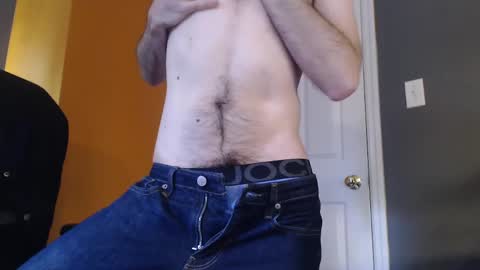 adequate_cock online show from February 9, 2025, 4:29 pm