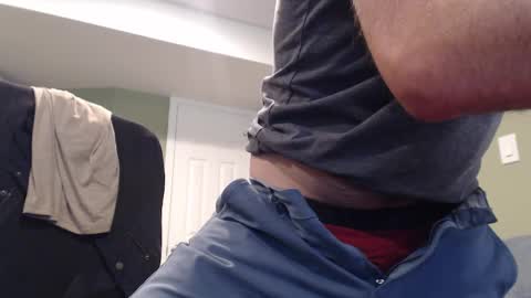 adequate_cock online show from September 15, 2025, 7:47 pm