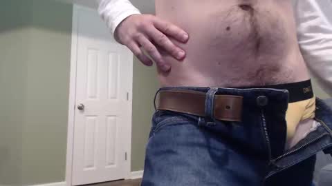 adequate_cock online show from October 9, 2025, 7:34 pm