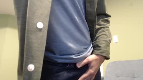 adequate_cock online show from October 19, 2025, 3:34 pm