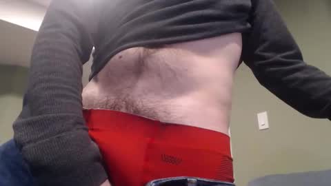 adequate_cock online show from December 1, 2025, 9:42 pm