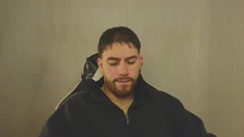 Ades online show from October 26, 2025, 11:38 am