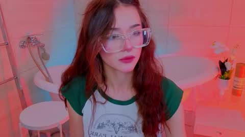 Adetta online show from November 11, 2025, 11:21 am