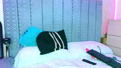 adhara star 3 online show from January 10, 2025, 6:42 am