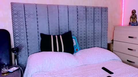 adhara star 3 online show from January 11, 2025, 4:59 am