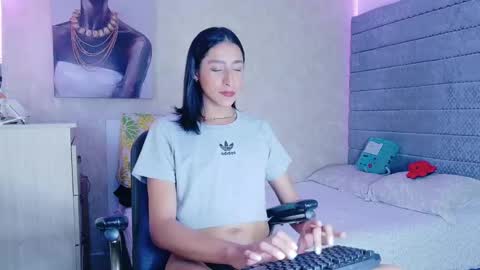 adhara star 3 online show from November 3, 2025, 10:10 pm