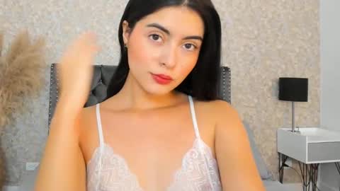 Adhara  online show from January 14, 2025, 3:01 am