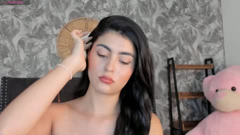 Adhara  online show from January 17, 2025, 7:08 am