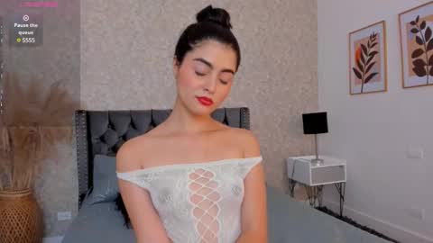 Adhara  online show from February 18, 2025, 4:16 pm