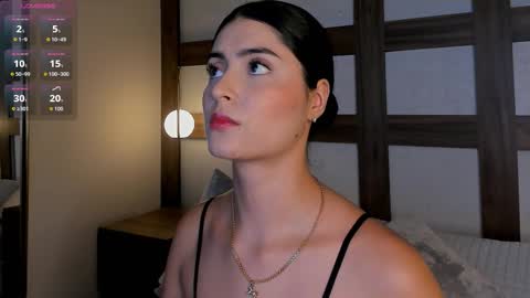 Adhara  online show from September 14, 2025, 12:26 pm