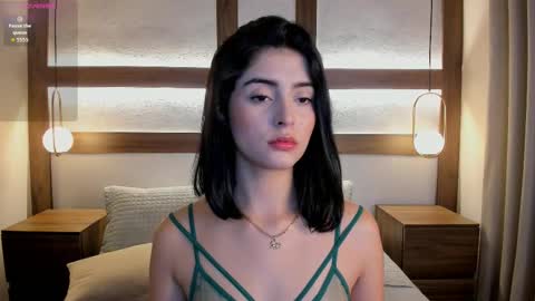 Adhara  online show from September 25, 2025, 12:53 pm