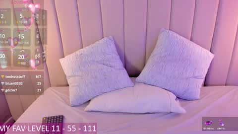 Adhara online show from January 29, 2025, 4:19 pm