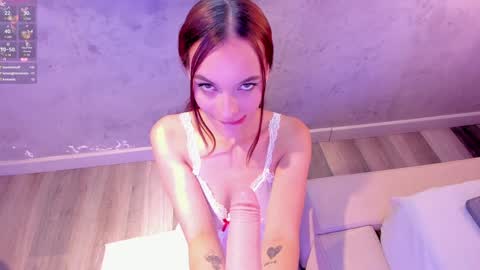 Adhara online show from January 31, 2025, 4:38 pm