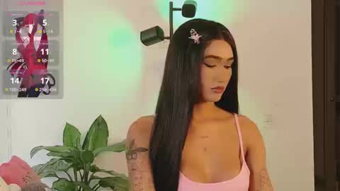 Snapshot of adharacute19 chatting on October 22, 2025, 5:45 pm Isabellafirst online show from October 22, 2025, 5:45 pm